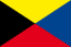 zu